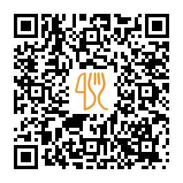 QR-code link naar het menu van Lucky Wok