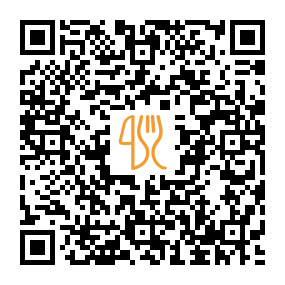 QR-code link para o menu de Playhouse Bistro