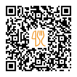 QR-code link para o menu de Xalet Bringue