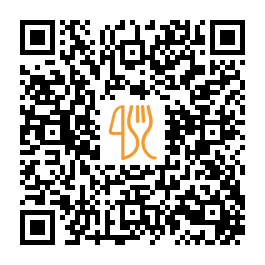 Link con codice QR al menu di Qing Buffet