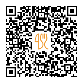 QR-code link către meniul Arnie's Sarnies