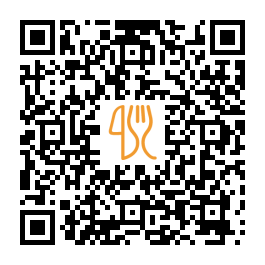 QR-code link para o menu de The Dunavon