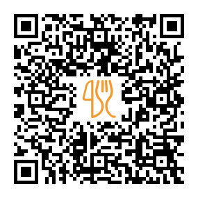 QR-code link către meniul Il Cantuccio