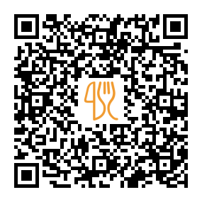 QR-code link către meniul Oriental Garden