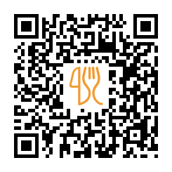 Link z kodem QR do menu The E-cig Shop