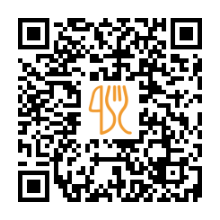 QR-code link către meniul Food On Bvba