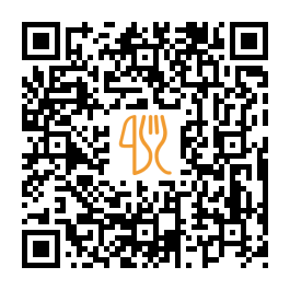 QR-code link para o menu de Vanchino's
