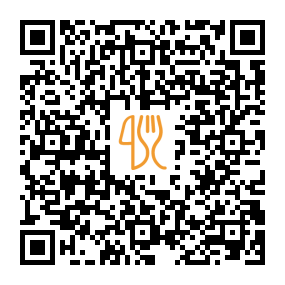 QR-code link către meniul Cafe 't Keldertje