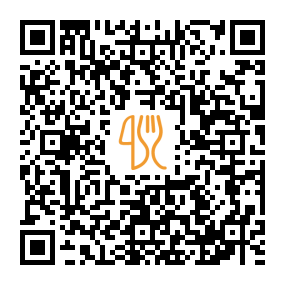 Link con codice QR al menu di Chen Yongjun