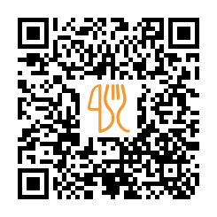 QR-code link către meniul Tnt