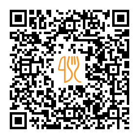 QR-code link către meniul Arrigo Lederwaren