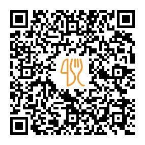 QR-code link către meniul Vestzaktheater De Paerdestal