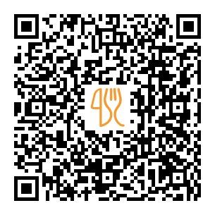 Link z kodem QR do karta Viva Buonofresconaturale Elnos Roncadelle