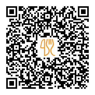 QR-code link către meniul China City Chinese Take Away Stonehouse