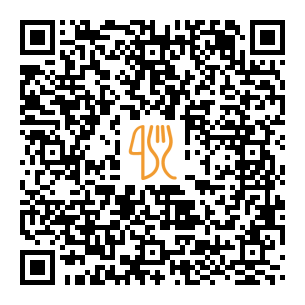 Enlace de código QR al menú de Vietnam.-chin.-ind. 'an Fong' Heinkenszand