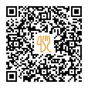 QR-code link către meniul Macellaio RC Battersea