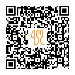 QR-code link para o menu de La Couque Au Beurre