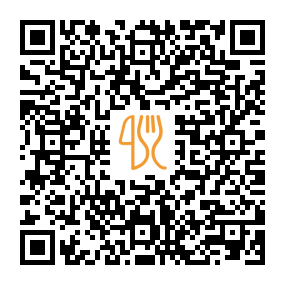 QR-code link către meniul Chinees-indisch Shang-hai