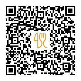 QR-code link para o menu de Jo's Big Baps