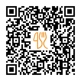 QR-code link para o menu de Pizza E Fichi