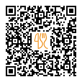 QR-code link para o menu de Mellqvist Caffe