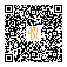 Menu QR de Stuzzico Vinello Bistrot