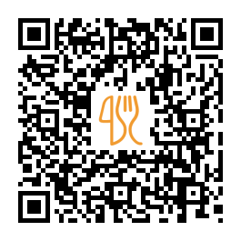 QR-code link către meniul Blu Marina