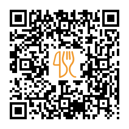 Link con codice QR al menu di Kungskebab
