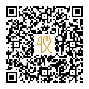 QR-Code zur Speisekarte von Mong Kok Chinese Takeaway