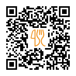 QR-code link para o menu de Juyudao