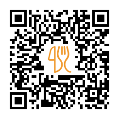 QR-code link para o menu de Gusmano