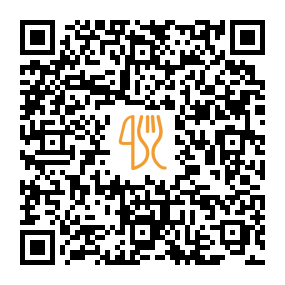 QR-Code zur Speisekarte von Peking Duck