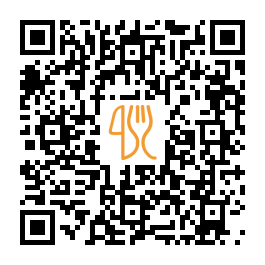 QR-code link către meniul Rico Cafe'