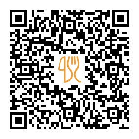 QR-code link către meniul Teng Huang Palace