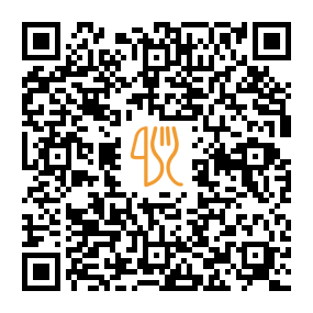 QR-code link către meniul Pizzeria Le 2 Botti