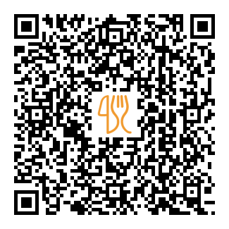Link z kodem QR do menu Good Fortune Chinese And Fish And Chips Takeaway