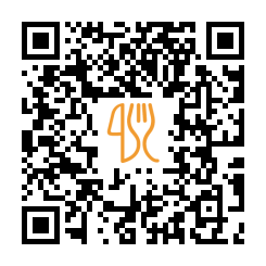 QR-code link naar het menu van Zuegafun