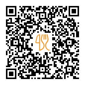 QR-code link para o menu de Trattoria Alle Burchielle