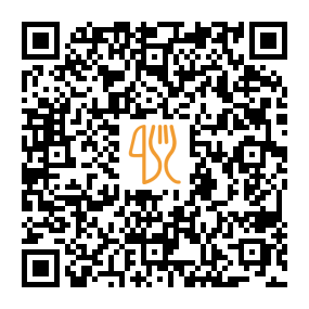 QR-code link para o menu de Buonasera At The Jam