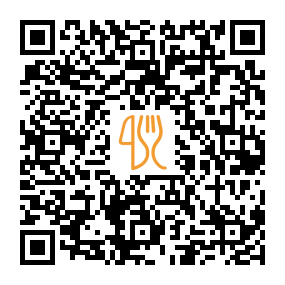 Link z kodem QR do menu Wok's Cooking