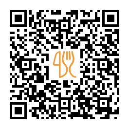 Link con codice QR al menu di China Rose