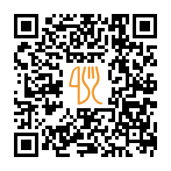 Menu QR de Tae's Tavern