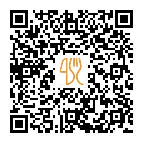 QR-Code zur Speisekarte von Warm Up Laos Street Food