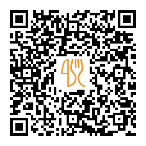 Link con codice QR al menu di Ho Yee Chippy