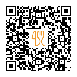 QR-code link para o menu de Martini’s