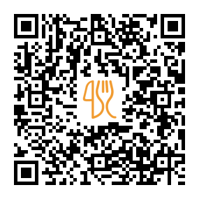 QR-code link către meniul Al Vicolo Pizzeria Gourmet