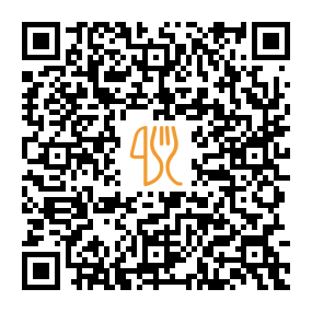 QR-code link către meniul Gember Sereh