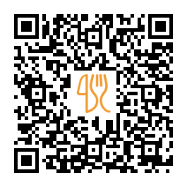 QR-code link para o menu de Eugeenhoeve