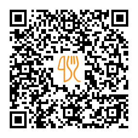 Menu QR de Bakfickan Djuret