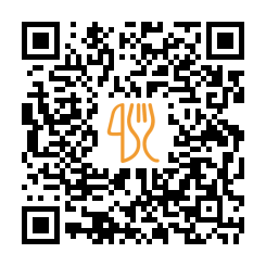 QR-code link către meniul Gustamante